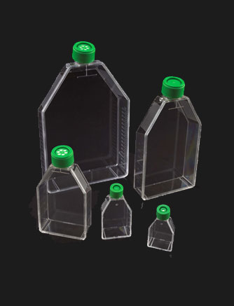 single-product